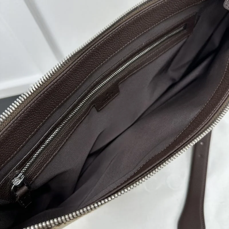 Gucci Hobo Bags Sophisticated 51314