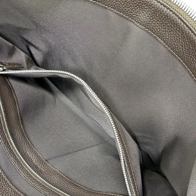 Gucci Hobo Bags Sophisticated 51314