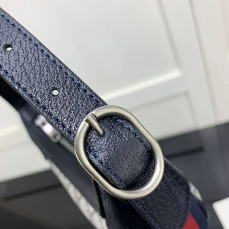 Gucci Hobo Bags Breathable 51351