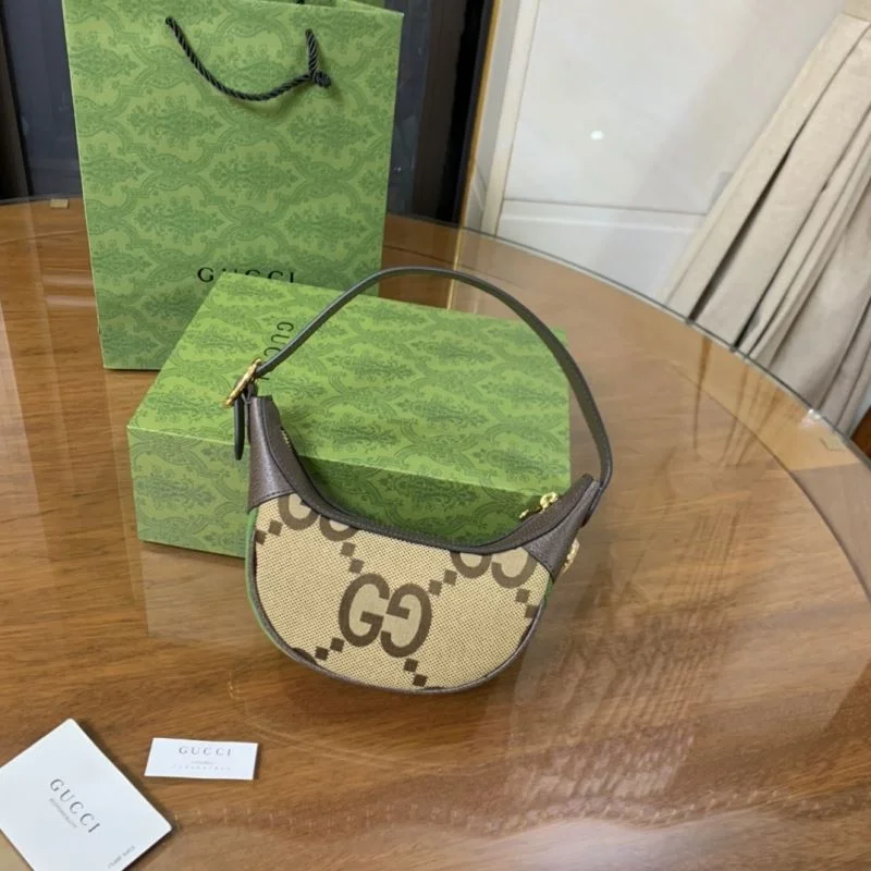 Gucci Hobo Bags SmartChoice 51312