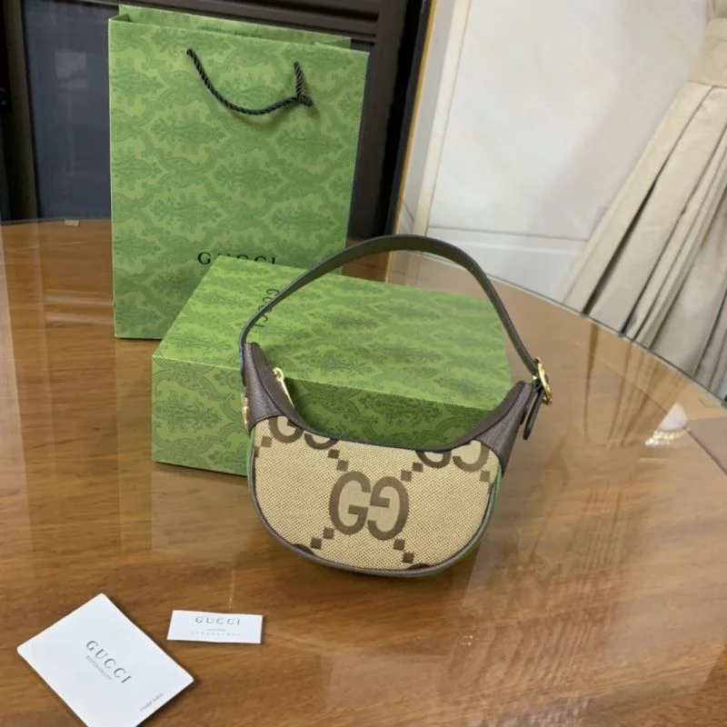 Gucci Hobo Bags SmartChoice 51312