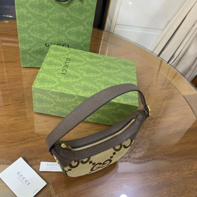 Gucci Hobo Bags SmartChoice 51312