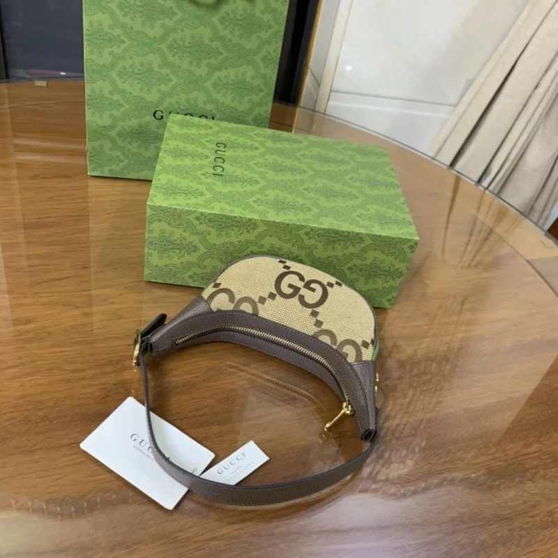 Gucci Hobo Bags SmartChoice 51312