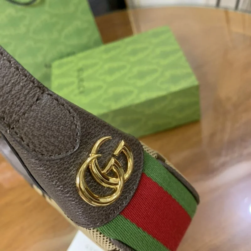 Gucci Hobo Bags SmartChoice 51312