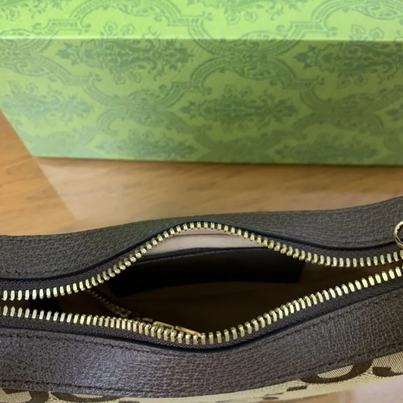 Gucci Hobo Bags SmartChoice 51312