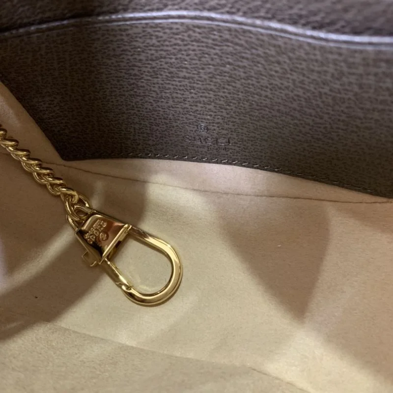 Gucci Hobo Bags SmartChoice 51312