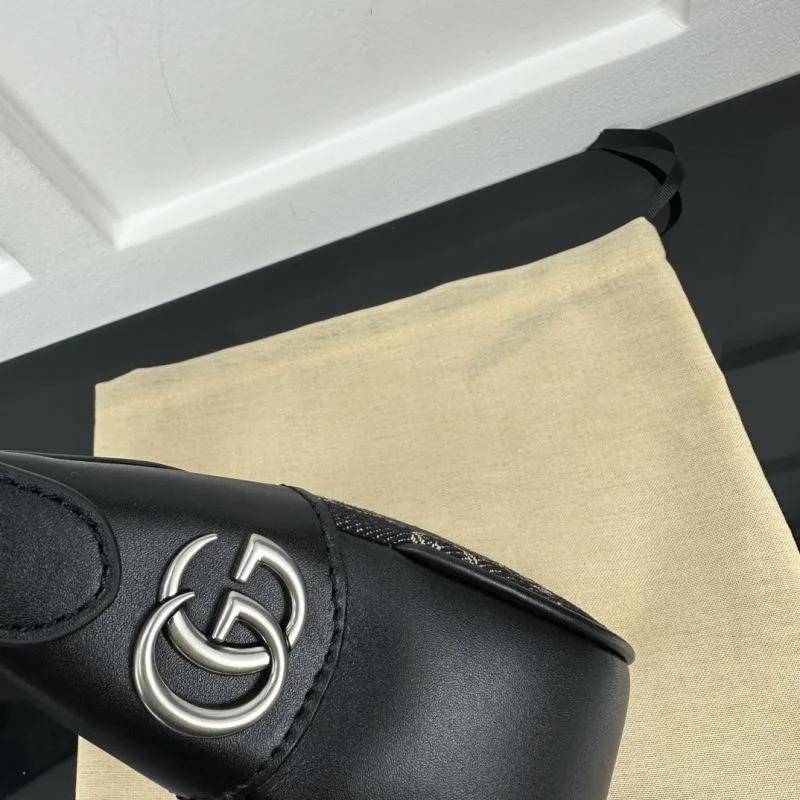 Minimalist Gucci Hobo Bags 51309
