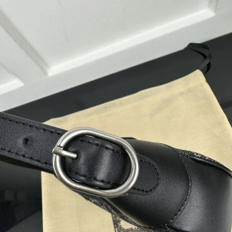 Minimalist Gucci Hobo Bags 51309