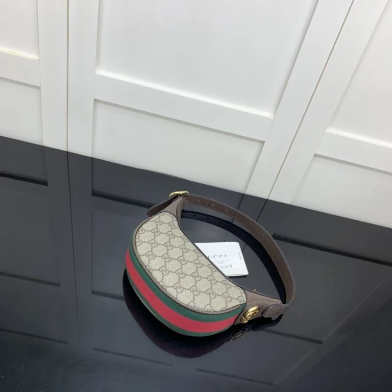 GoodFit Gucci Hobo Bags 51385