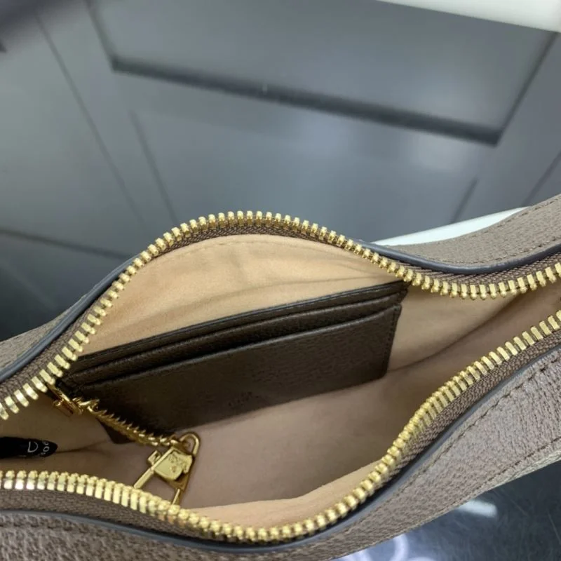GoodFit Gucci Hobo Bags 51385