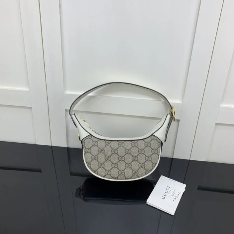 OnTrend Gucci Hobo Bags 51337