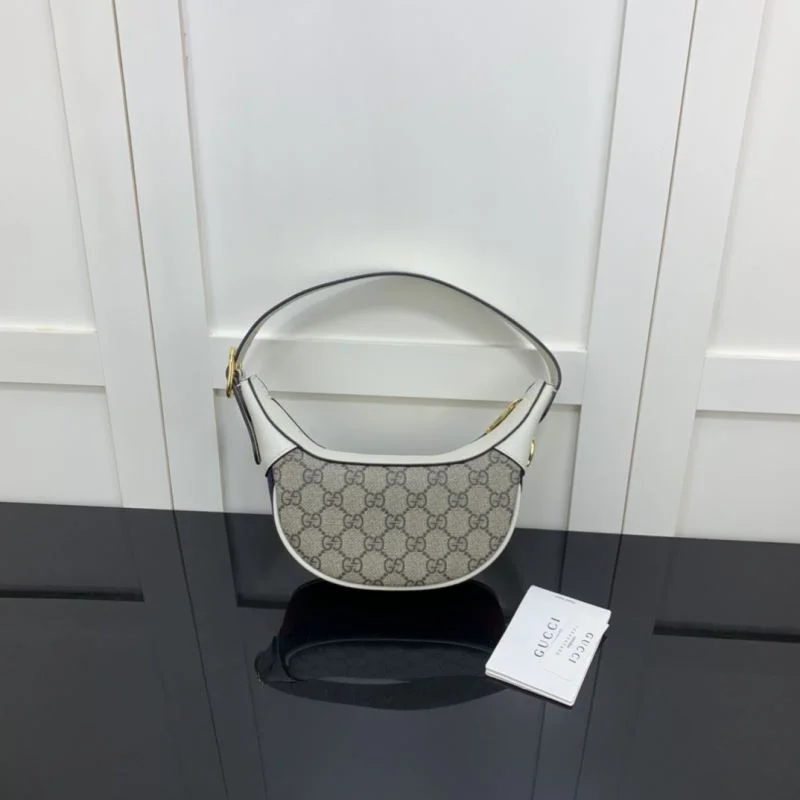 OnTrend Gucci Hobo Bags 51337