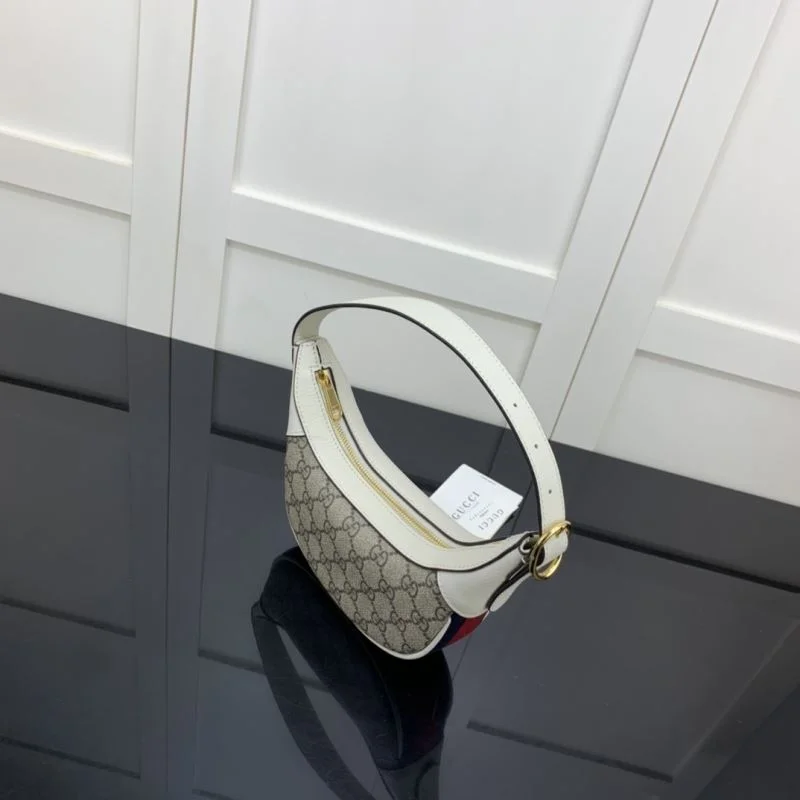 OnTrend Gucci Hobo Bags 51337