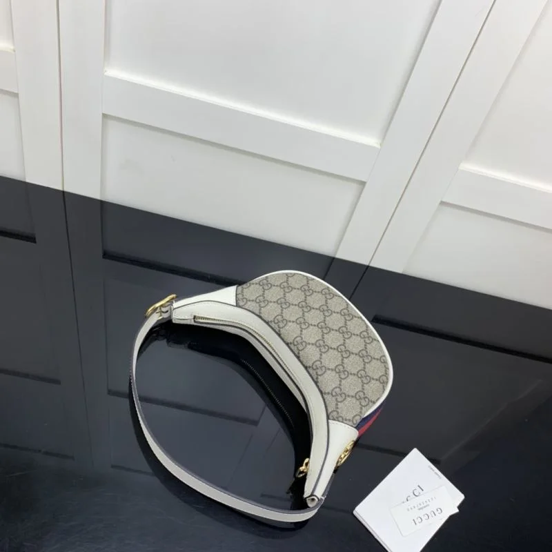 OnTrend Gucci Hobo Bags 51337