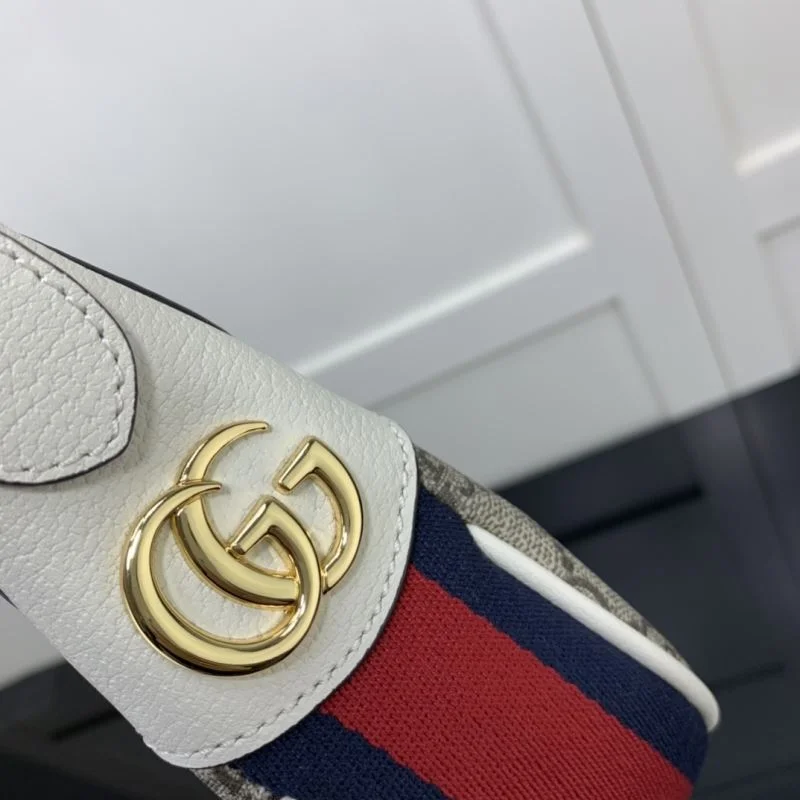 OnTrend Gucci Hobo Bags 51337