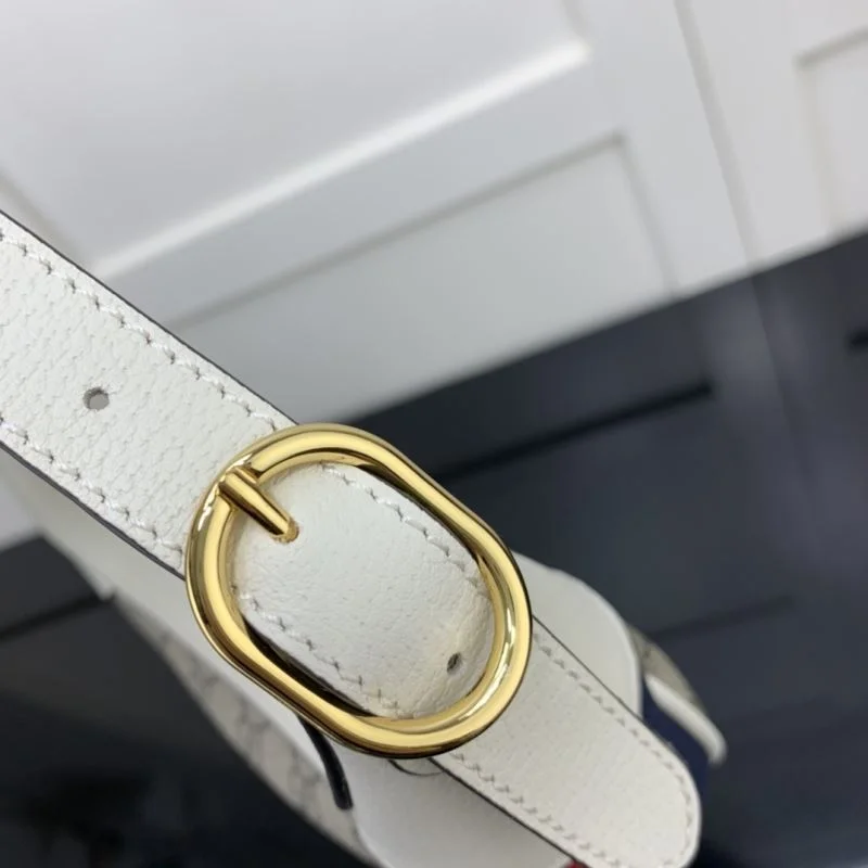 OnTrend Gucci Hobo Bags 51337