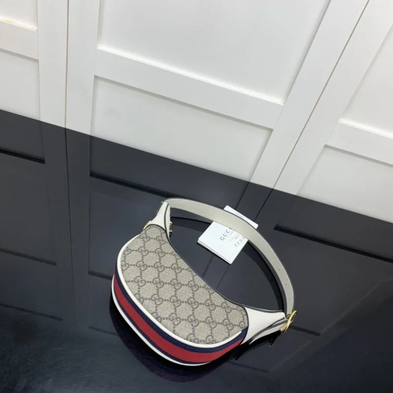 OnTrend Gucci Hobo Bags 51337