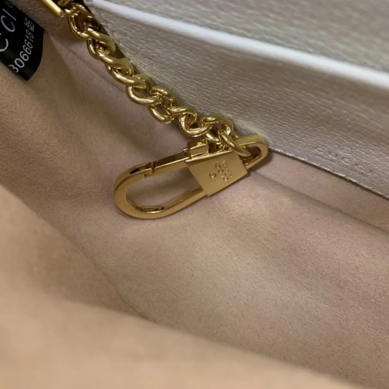 OnTrend Gucci Hobo Bags 51337