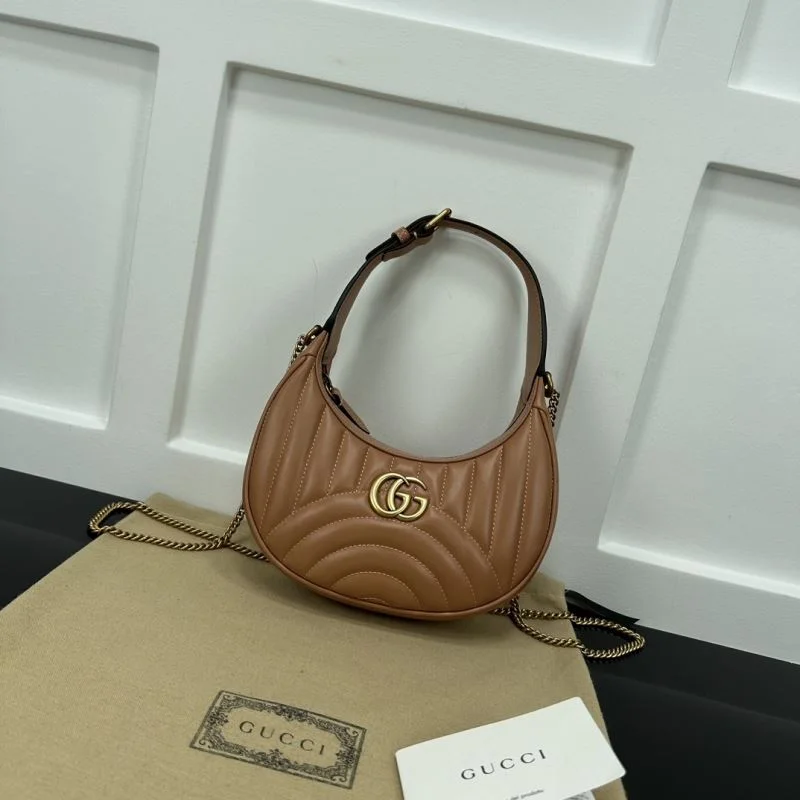 Gucci Hobo Bags Durable 51305