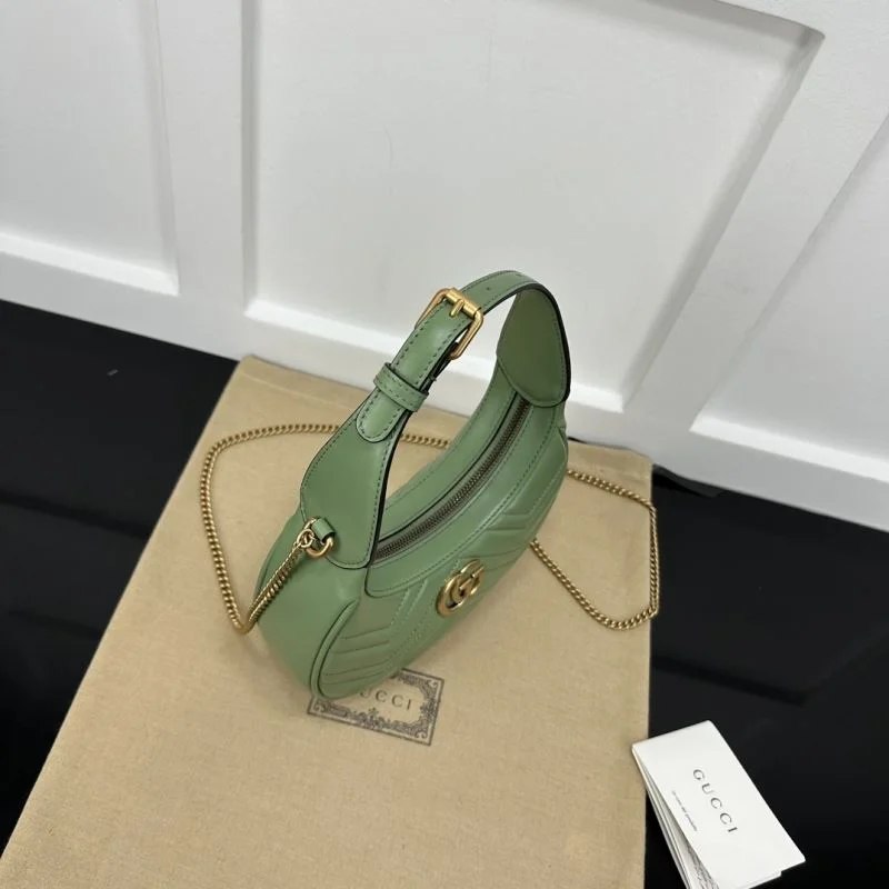 Gucci Hobo Bags Trendsetting 51298