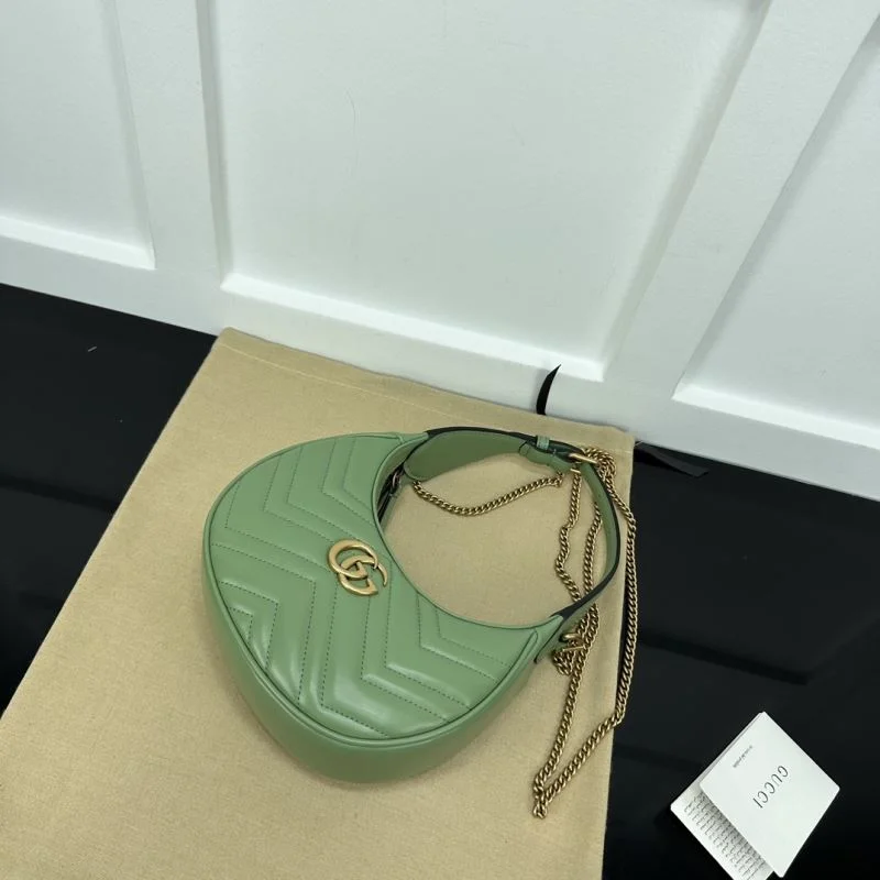 Gucci Hobo Bags Trendsetting 51298