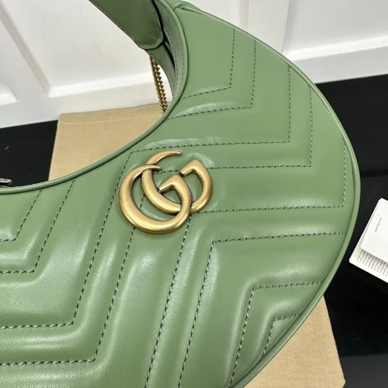 Gucci Hobo Bags Trendsetting 51298
