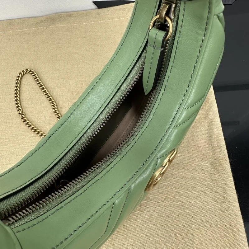 Gucci Hobo Bags Trendsetting 51298