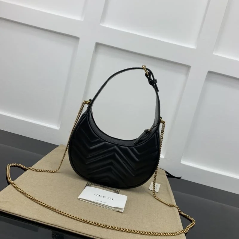WellDesigned Gucci Hobo Bags 51299