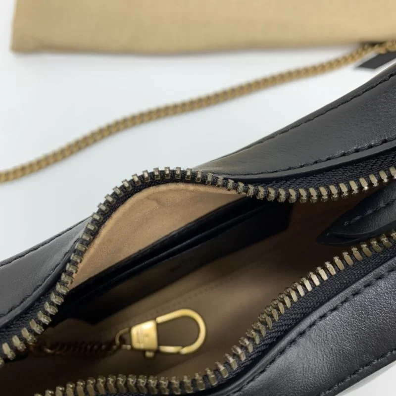 WellDesigned Gucci Hobo Bags 51299