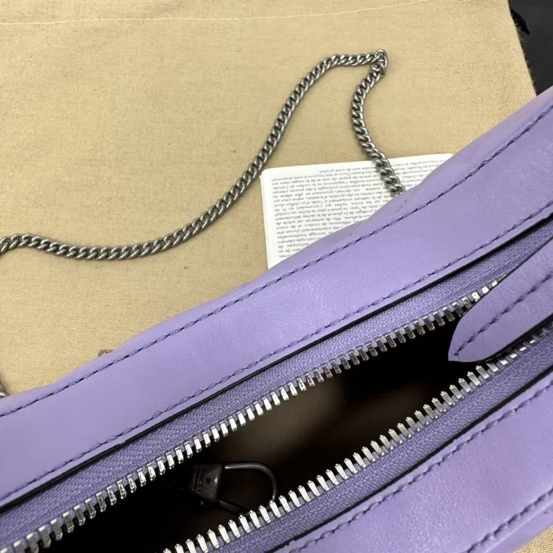 Soft Gucci Hobo Bags 51308