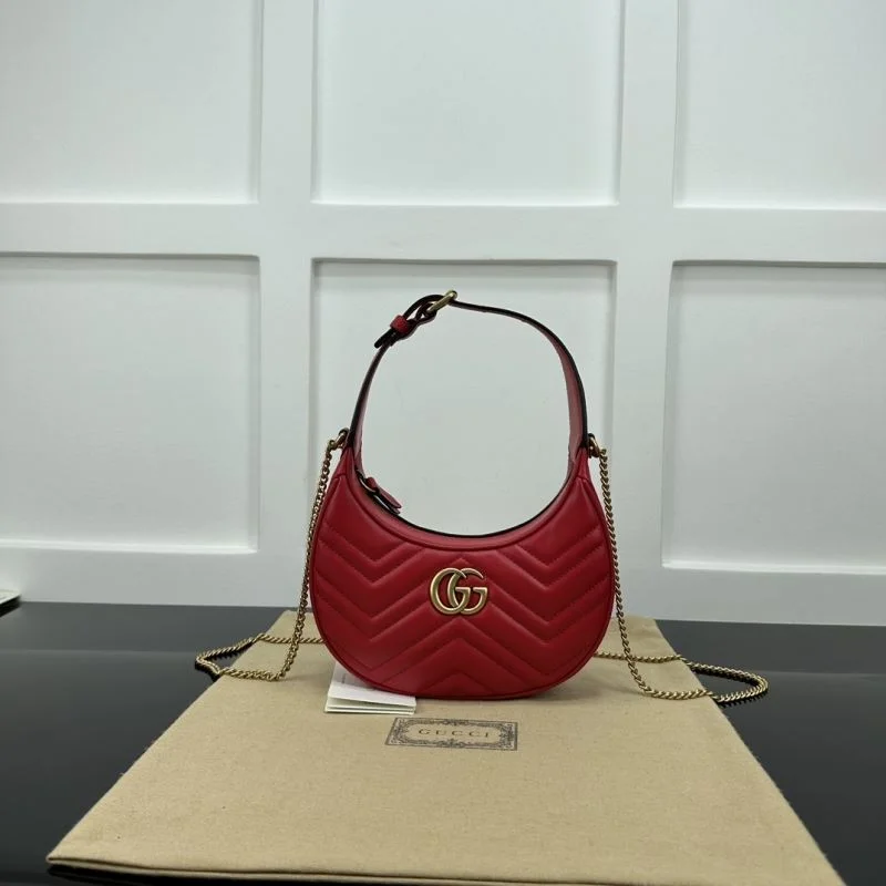 Attractive Gucci Hobo Bags 51295