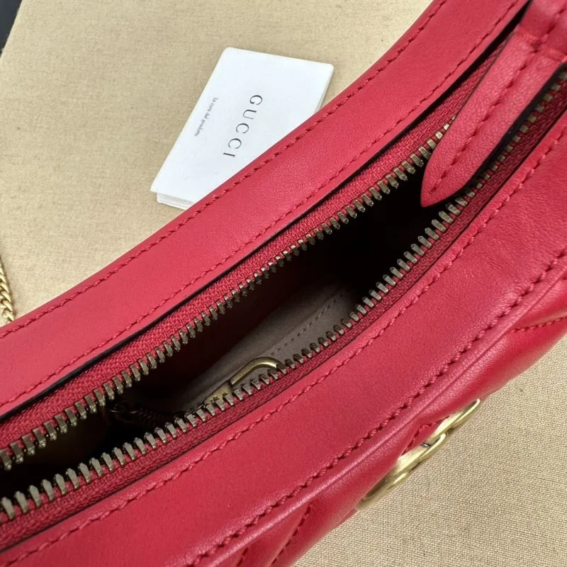 Attractive Gucci Hobo Bags 51295