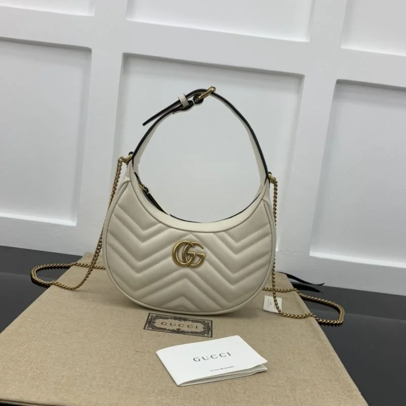 Gucci Hobo Bags Neat 51311