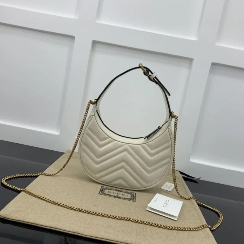 Gucci Hobo Bags Neat 51311