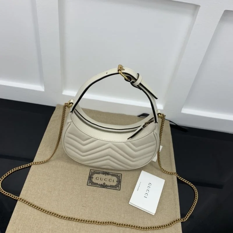 Gucci Hobo Bags Neat 51311