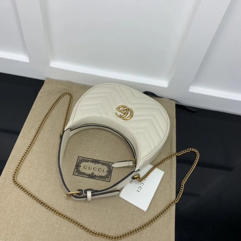 Gucci Hobo Bags Neat 51311