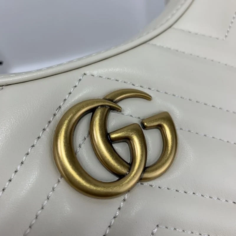 Gucci Hobo Bags Neat 51311
