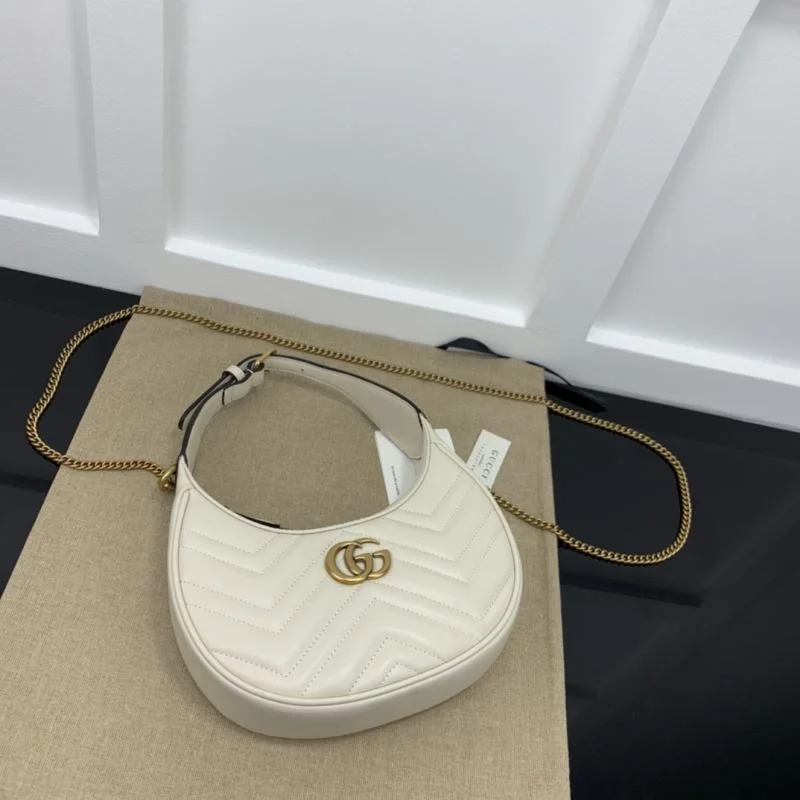 Gucci Hobo Bags Neat 51311
