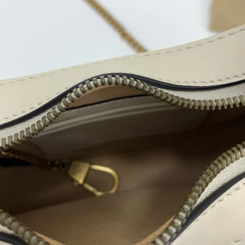 Gucci Hobo Bags Neat 51311