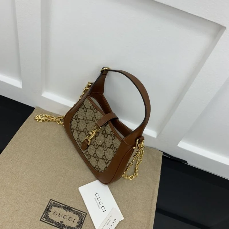QuickDry Gucci Hobo Bags 51302