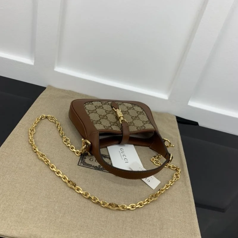 QuickDry Gucci Hobo Bags 51302