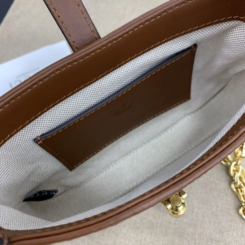 QuickDry Gucci Hobo Bags 51302