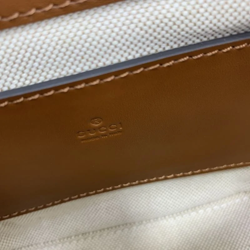 QuickDry Gucci Hobo Bags 51302