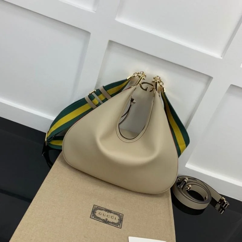 Gucci Hobo Bags Premium 51307