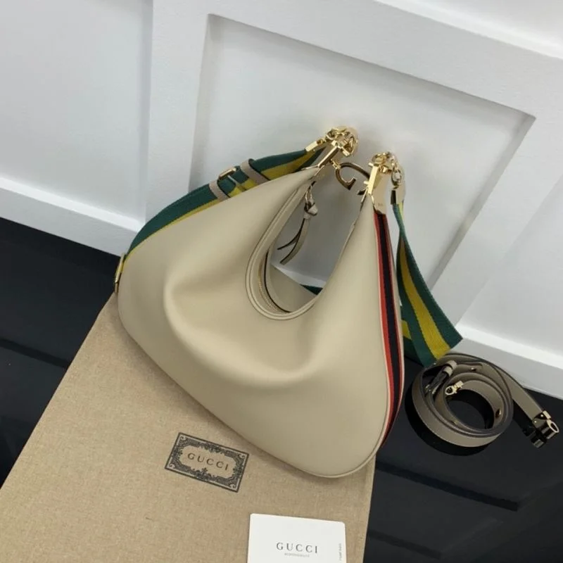 Gucci Hobo Bags Premium 51307