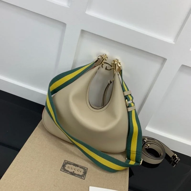 Gucci Hobo Bags Premium 51307