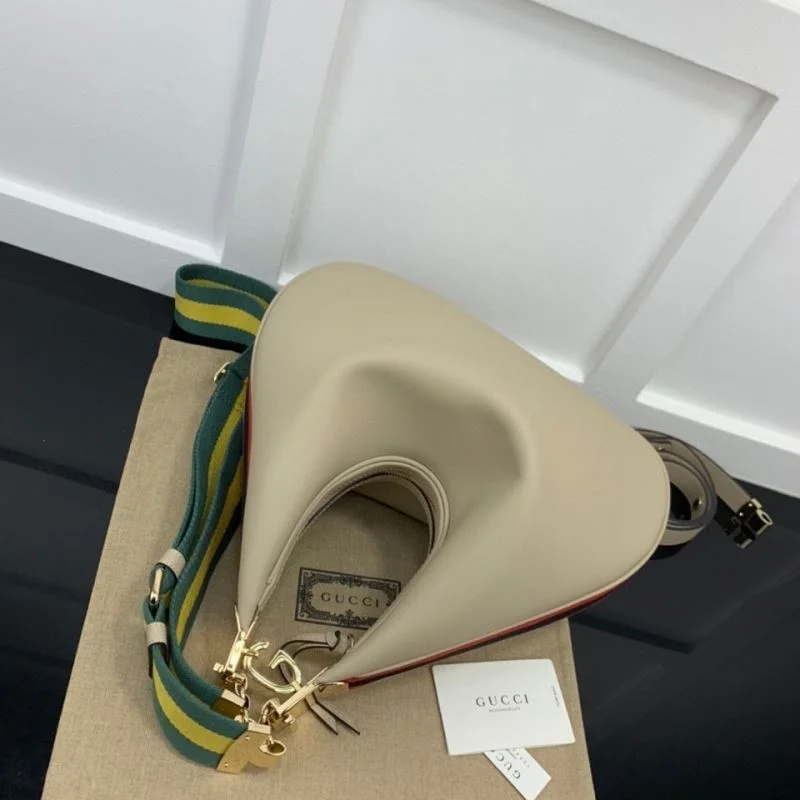 Gucci Hobo Bags Premium 51307