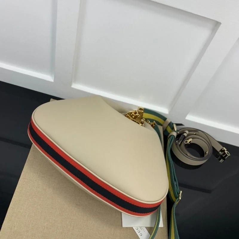 Gucci Hobo Bags Premium 51307