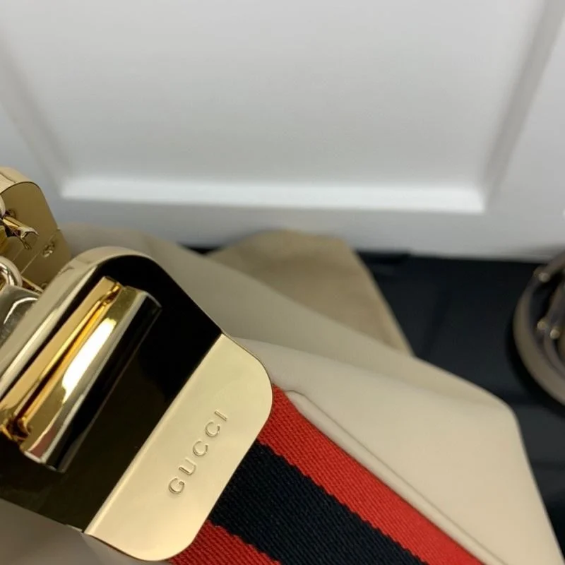 Gucci Hobo Bags Premium 51307