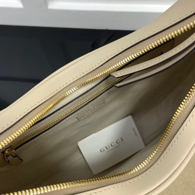 Gucci Hobo Bags Premium 51307